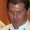 Bobby Flay