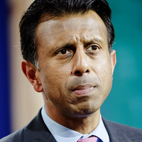 Bobby Jindal