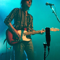 Bobby Kildea