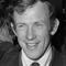Bobby Lennox