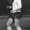 Bobby Moore