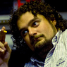 Bobby Moynihan