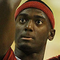 Bobby Portis