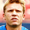 Bobby Rhine