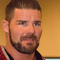 Bobby Roode