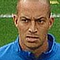 Bobby Zamora