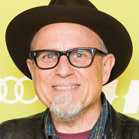 Bobcat Goldthwait
