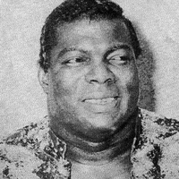 Bobo Brazil