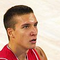 Bogdan Bogdanović (basketball)