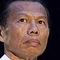 Bolo Yeung