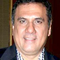 Boman Irani