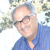 Boney Kapoor