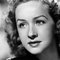 Bonita Granville