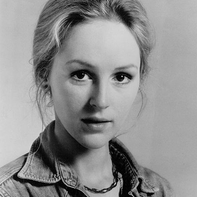 Bonnie Bedelia