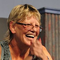 Bonnie Bramlett
