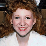 Bonnie Langford