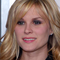 Bonnie Somerville