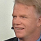 Boomer Esiason