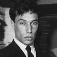 Boris Pasternak