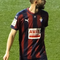 Borja Bastón