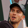 Borna Ćorić