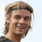 Borna Sosa