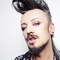 Boy George