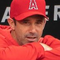 Brad Ausmus