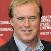 Brad Bird