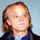 Brad Dourif