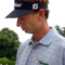 Brad Faxon