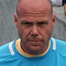 Brad Friedel