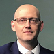 Brad Meltzer
