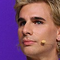 Brad Mondo