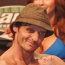 Brad Pickett