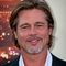 Brad Pitt