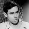 Bradford Dillman