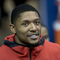 Bradley Beal