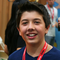 Bradley Steven Perry