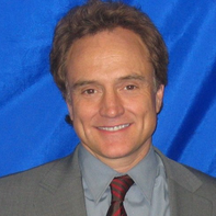 Bradley Whitford