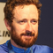 Bradley Wiggins