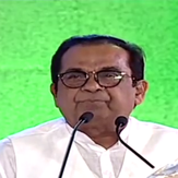 Brahmanandam