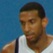 Brandan Wright