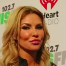 Brandi Glanville