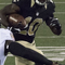 Brandin Cooks