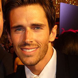 Brandon Beemer