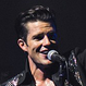 Brandon Flowers