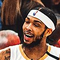 Brandon Ingram