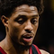 Brandon Knight (basketball)