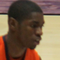 Brandon Paul
